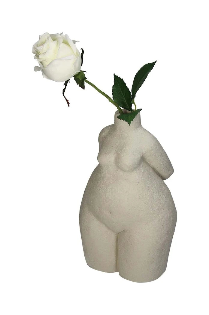 Dekoratif vazo