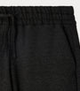 Bonpoint Drawstring Sweatpants (4-8 Years)