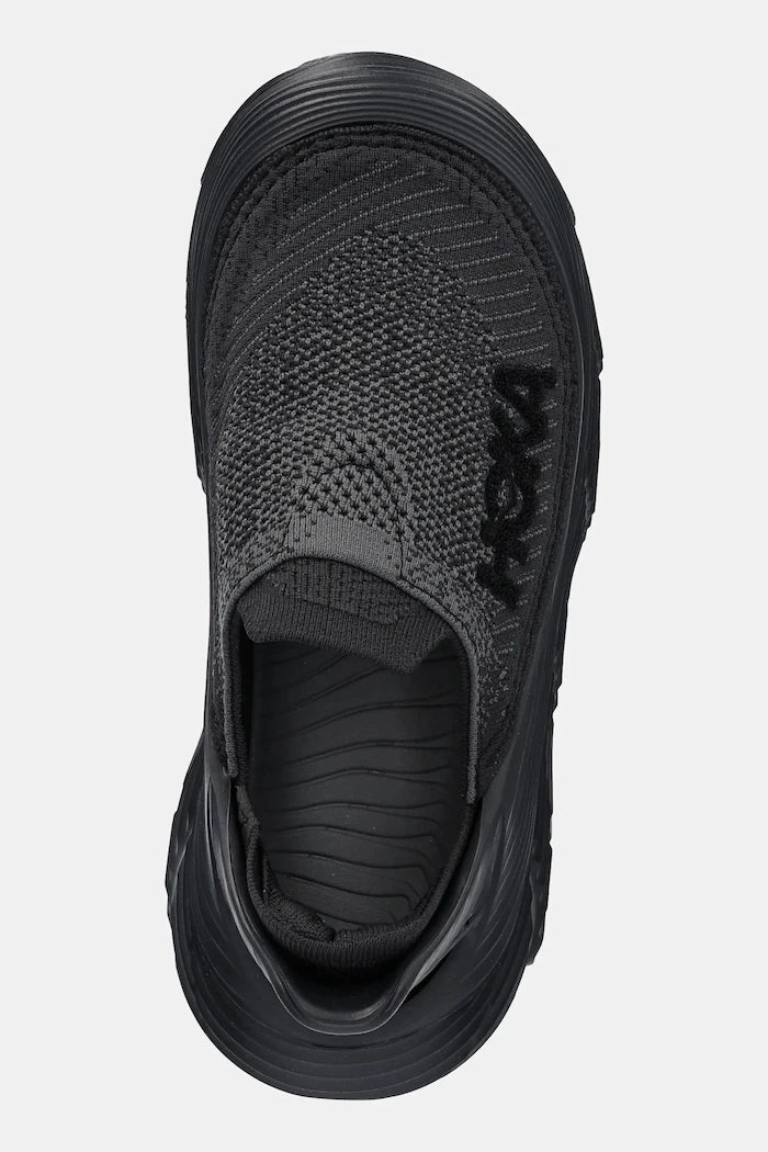 Маратонки Hoka Restore TC