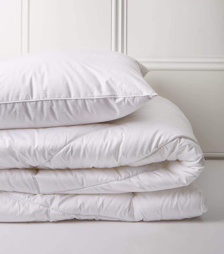 King Climasoft Outlast Duvet (7.5 Tog)