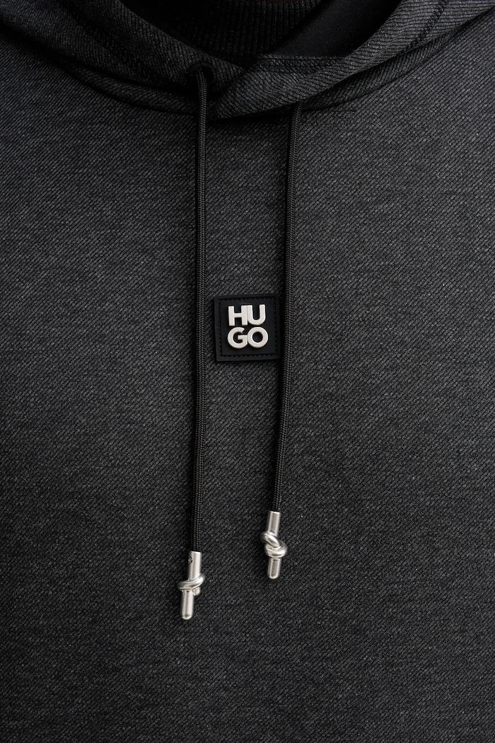 HUGO Dineo Sweatshirt