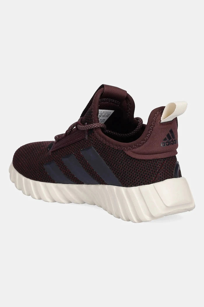 adidas KAPTIR 3.0 Çocuk Spor Ayakkabı