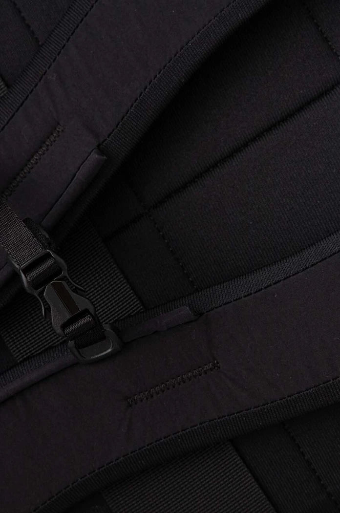 Раница The North Face Never Stop Daypack 20L