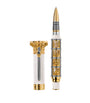 Odyssey Chapter I Rollerball Pen