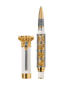 Odyssey Chapter I Rollerball Pen