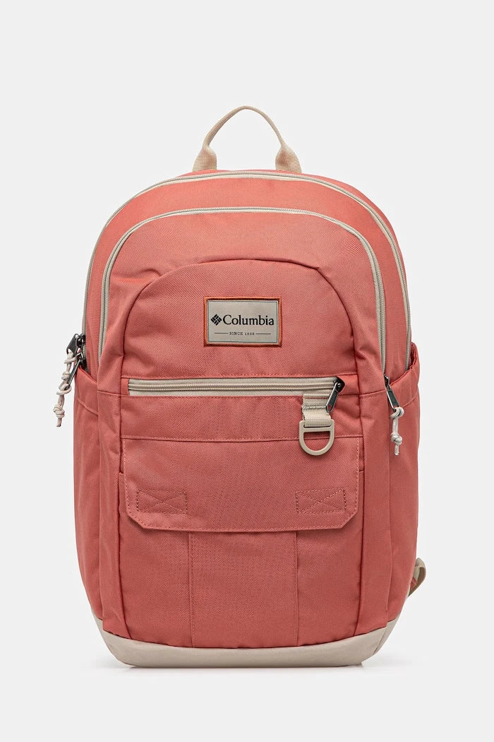 Раница Columbia 26 l