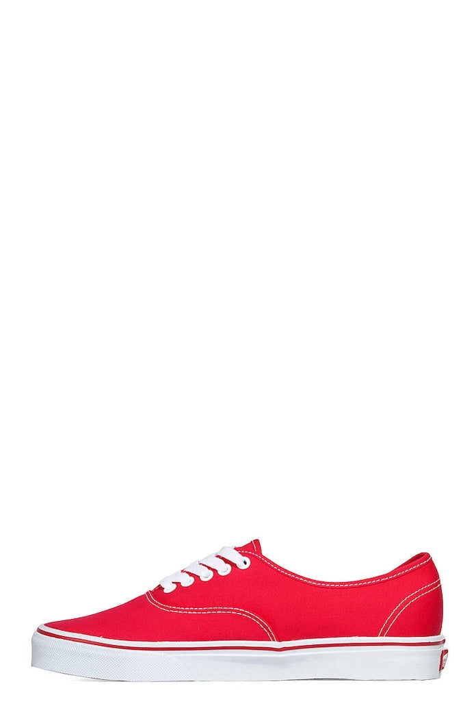 Vans Düşük Sneaker