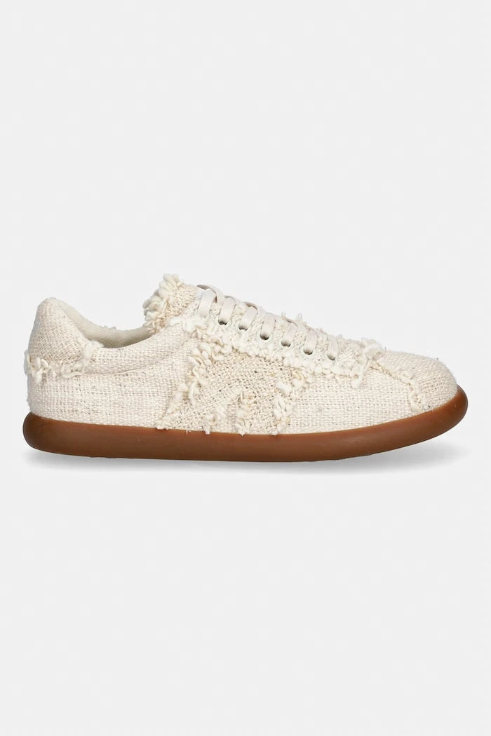 Camper Pelotas Soller маратонки дамски