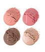 CHANEL LES 4 OMBRES BOUTONS Mademoislle