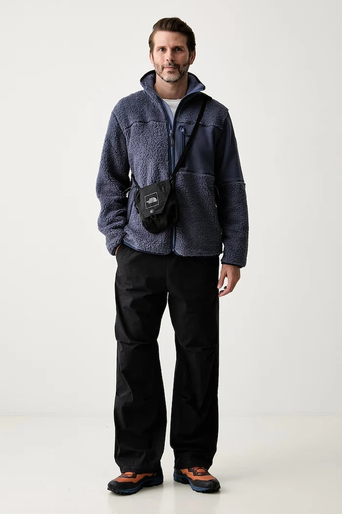 Rossignol Erkek Polar Sweatshirt ALLTRACK