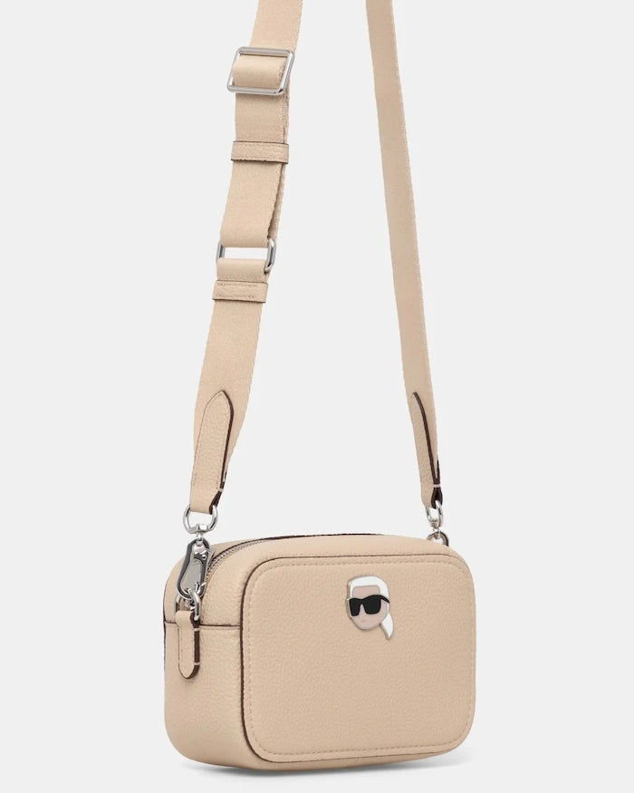 Karl Lagerfeld IKON Çanta