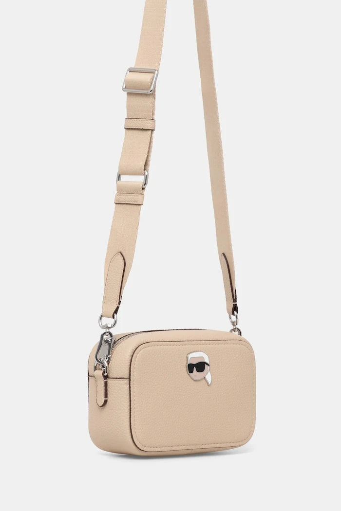 Karl Lagerfeld IKON Çanta