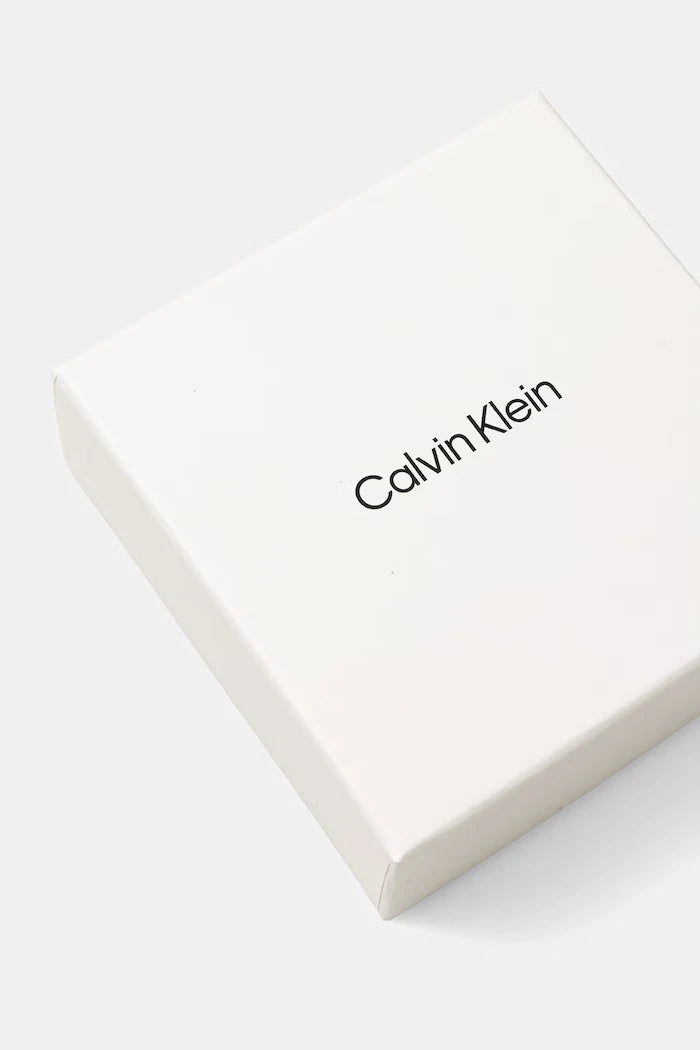 Calvin Klein колан дамски от кожа