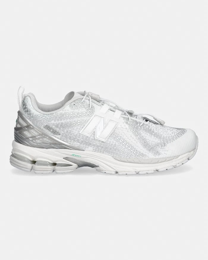 New Balance 1906 Sneakers