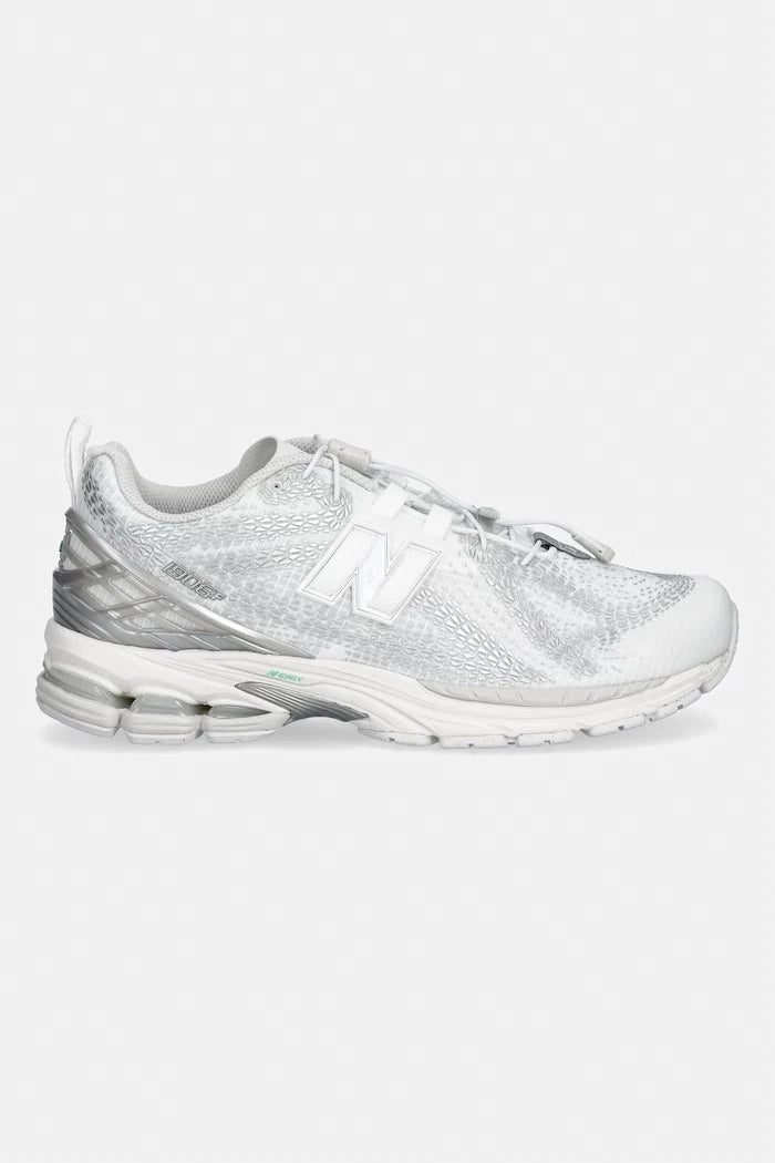New Balance 1906 Маратонки