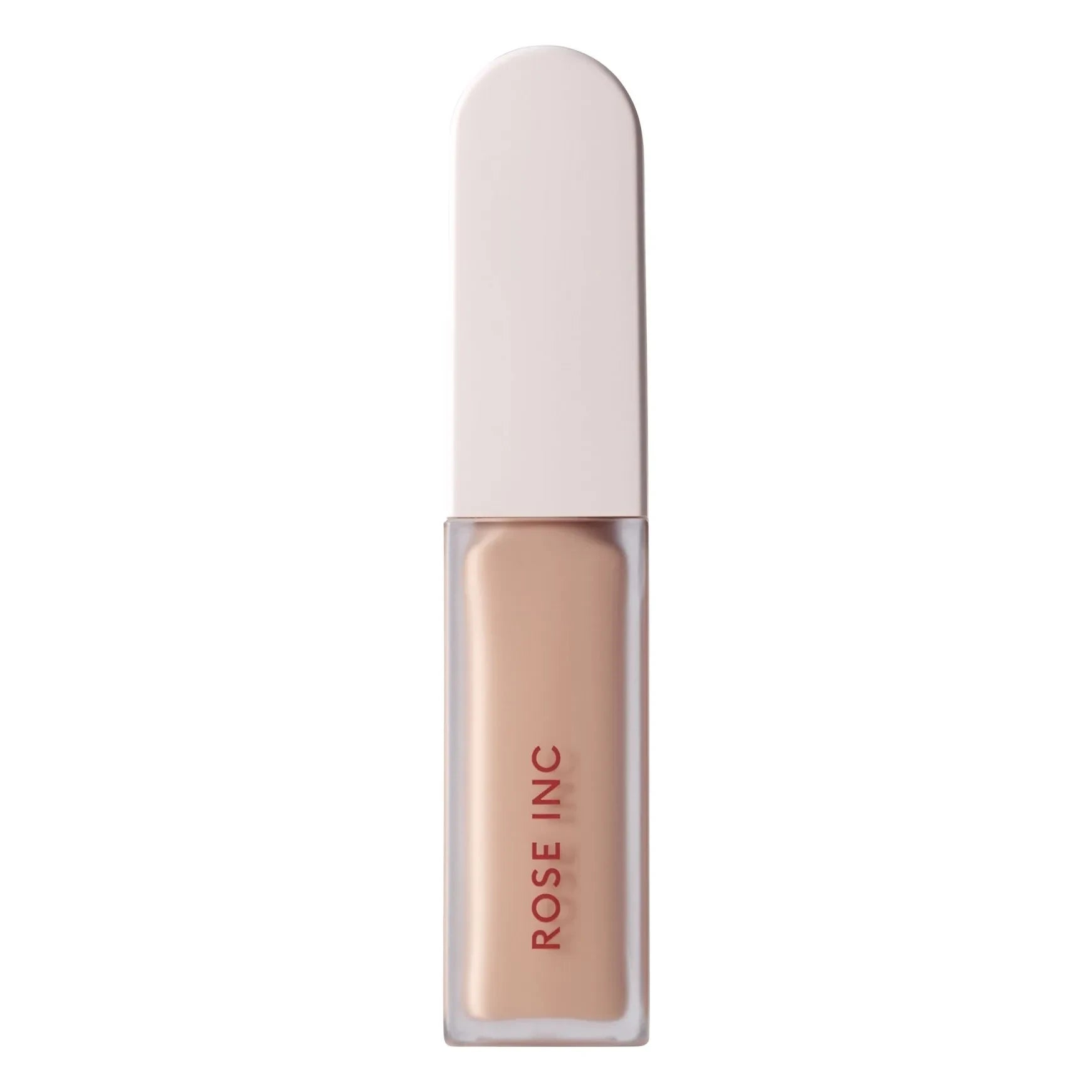 Rose Inc - Softlight moisturizing concealer | LX 030