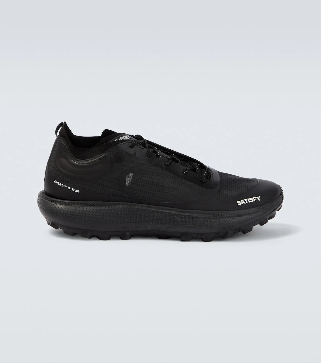 Satisfy - TheROCKER sneakers
