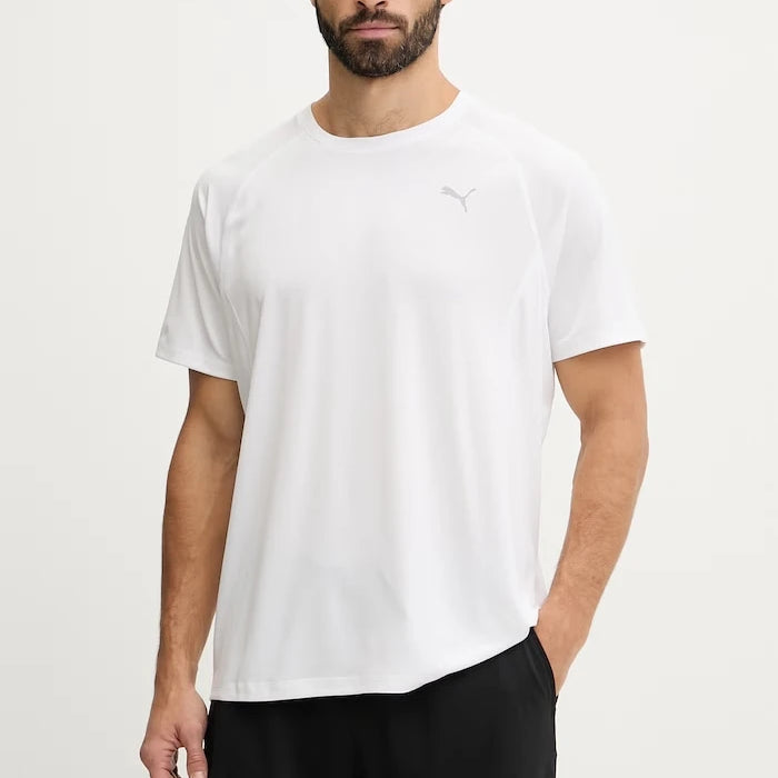 Тениска за трениране Puma