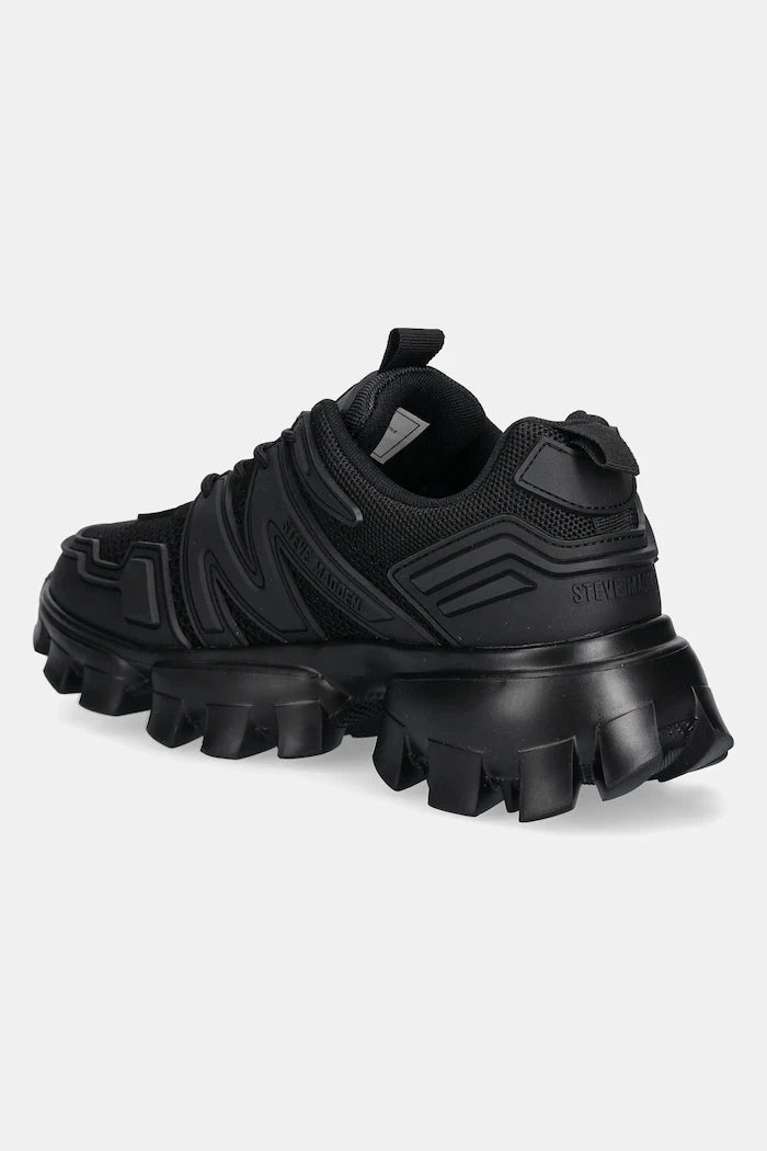 Маратонки Steve Madden Prive