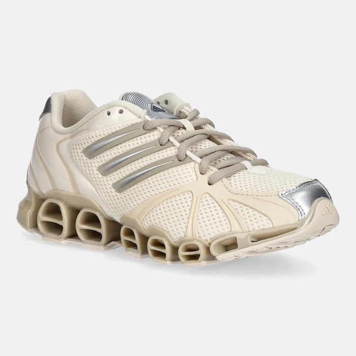 Маратонки adidas Originals Mega Ghostride W