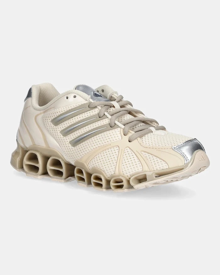 adidas Originals Mega Ghostride W