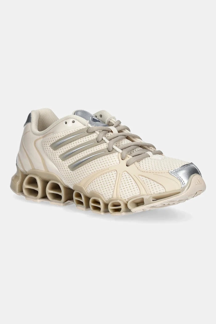 Маратонки adidas Originals Mega Ghostride W
