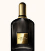 TOM FORD Black Orchid Reserve Eau de Parfum (50ml)