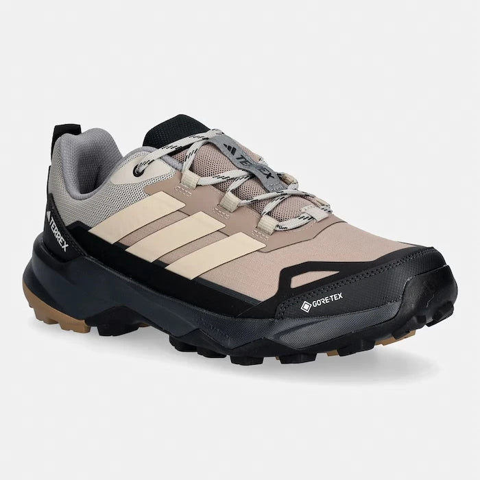 adidas TERREX туристически обувки мъжки Skychaser AX5