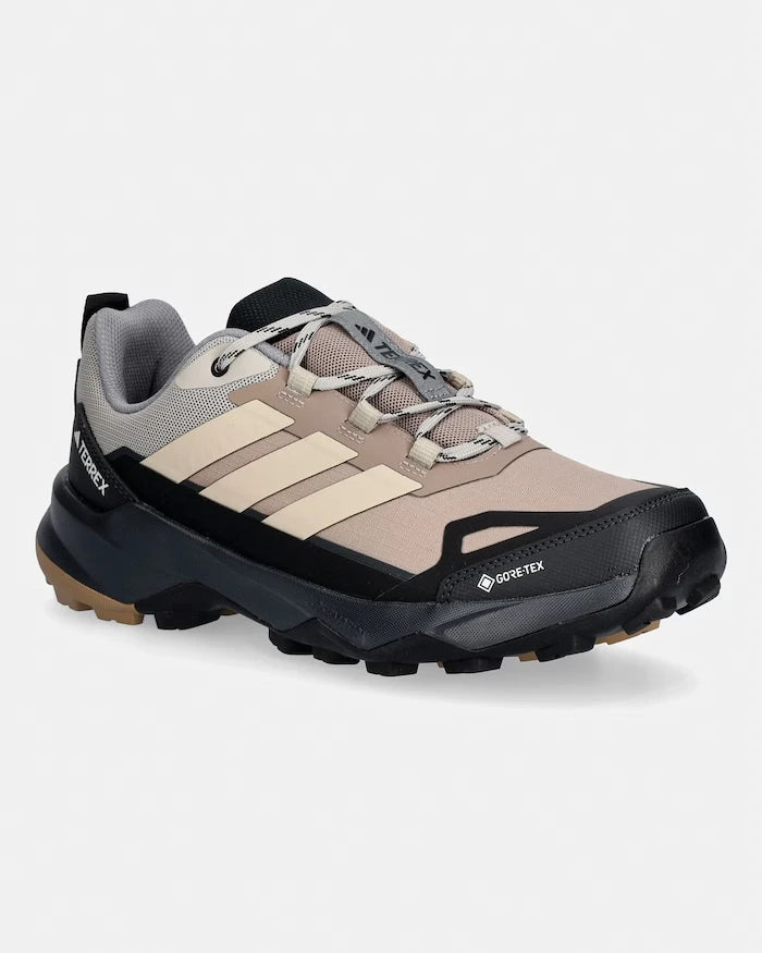 adidas TERREX туристически обувки мъжки Skychaser AX5