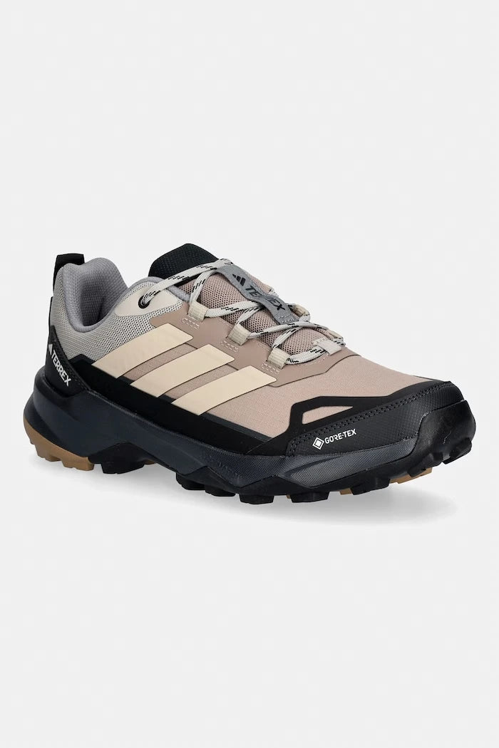 adidas TERREX туристически обувки мъжки Skychaser AX5
