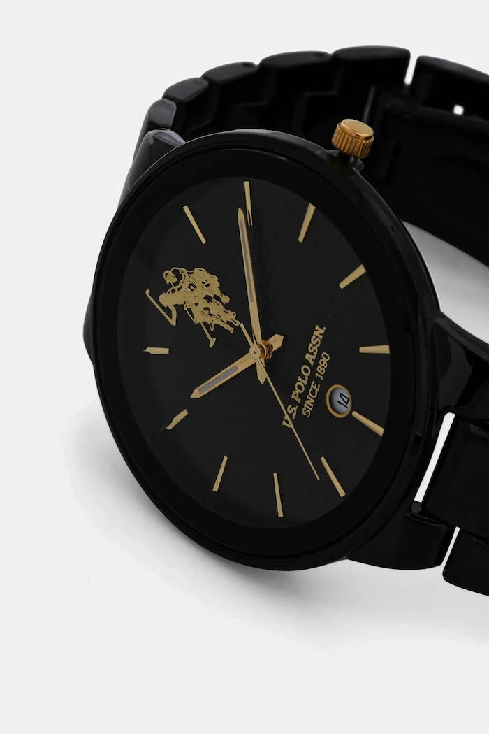 U.S. Polo Assn. LOGAN Saat