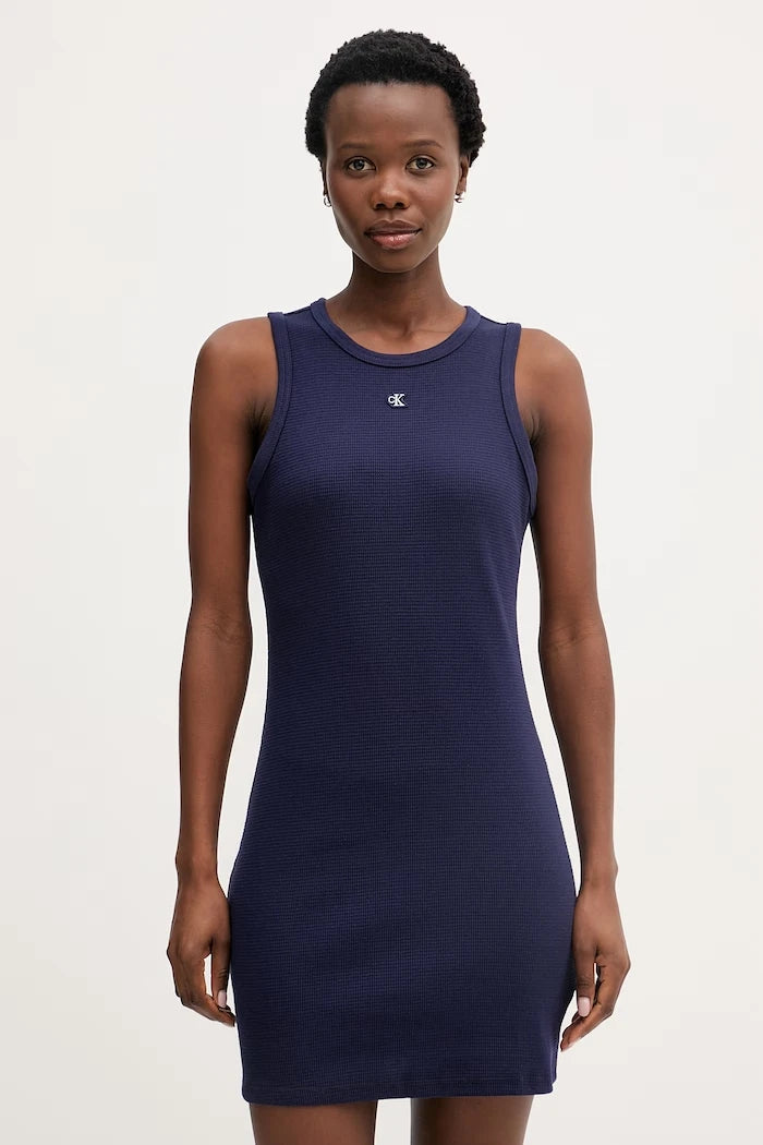 Calvin Klein Jeans elbise