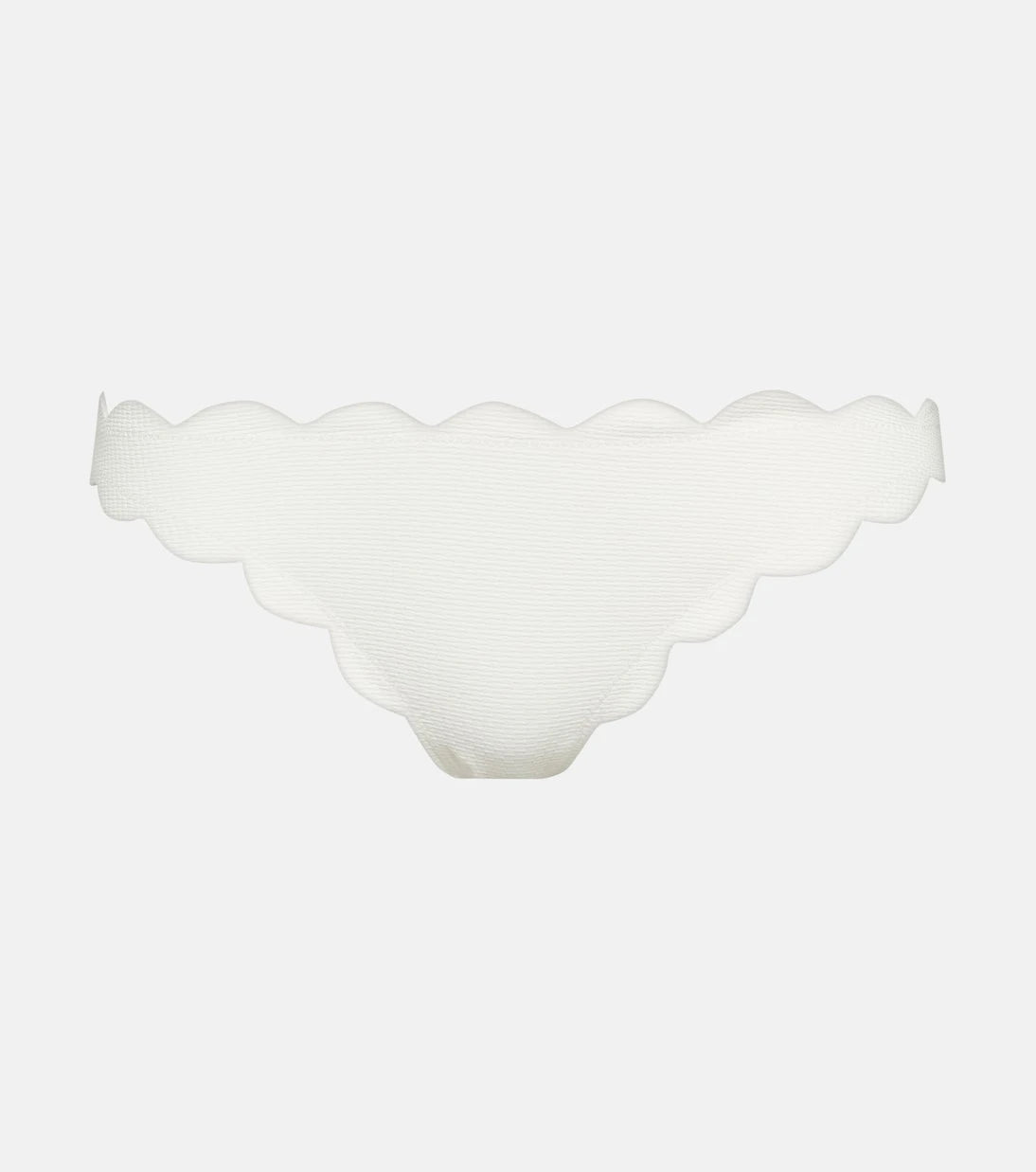 Marysia - Antibes bikini bottoms