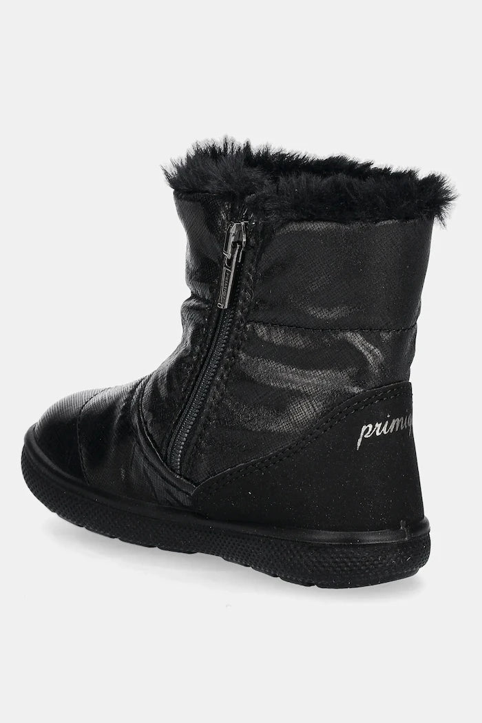 Детски апрески Primigi