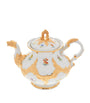 Meissen B-Form Teapot (1.2L)