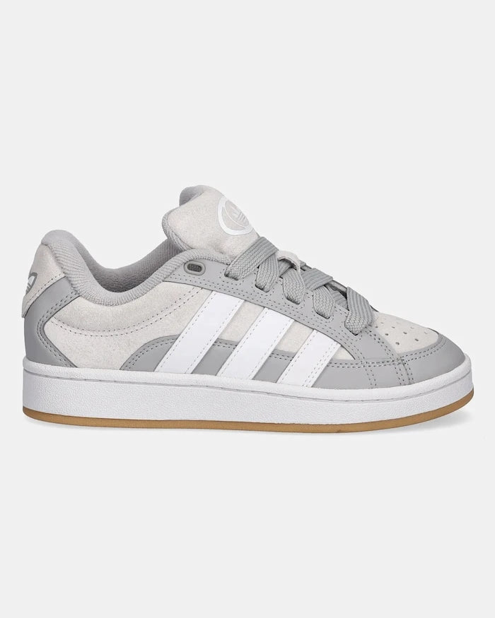 adidas Originals CAMPUS 00s BETA Çocuk Spor Ayakkabı