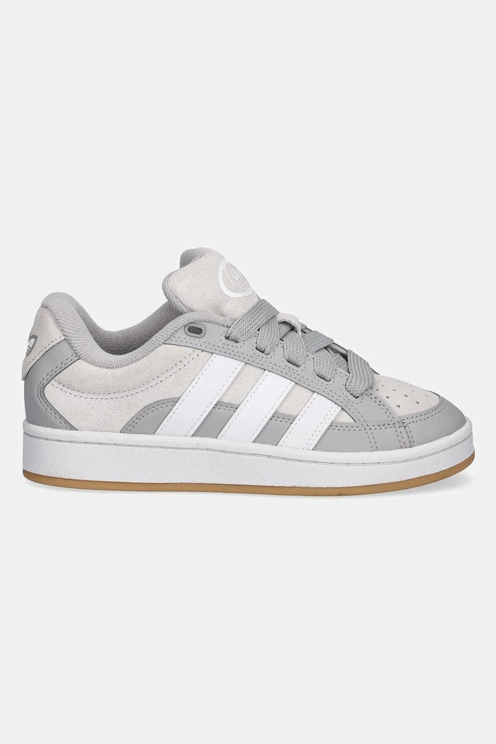 Детски маратонки adidas Originals CAMPUS 00s BETA