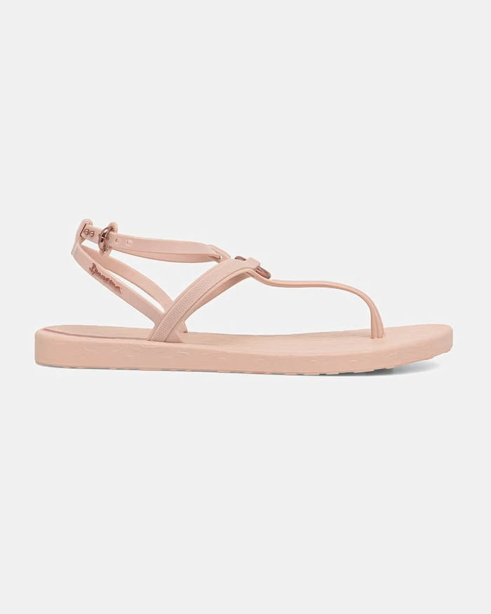 Ipanema kadın sandalet ATENA SANDAL