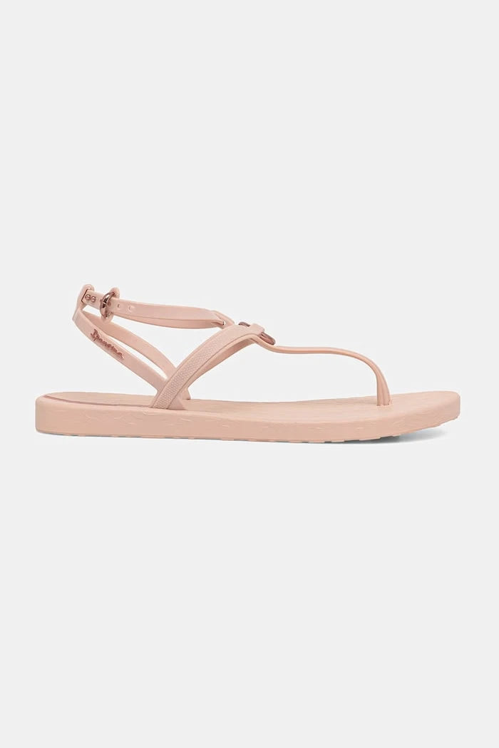 Ipanema сандали дамски ATENA SANDAL