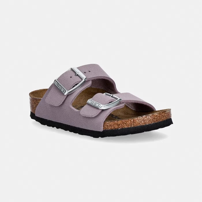 Birkenstock чехли за деца