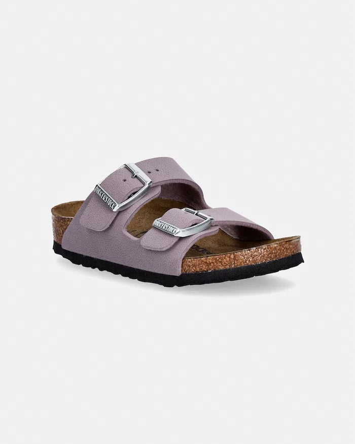 Birkenstock чехли за деца