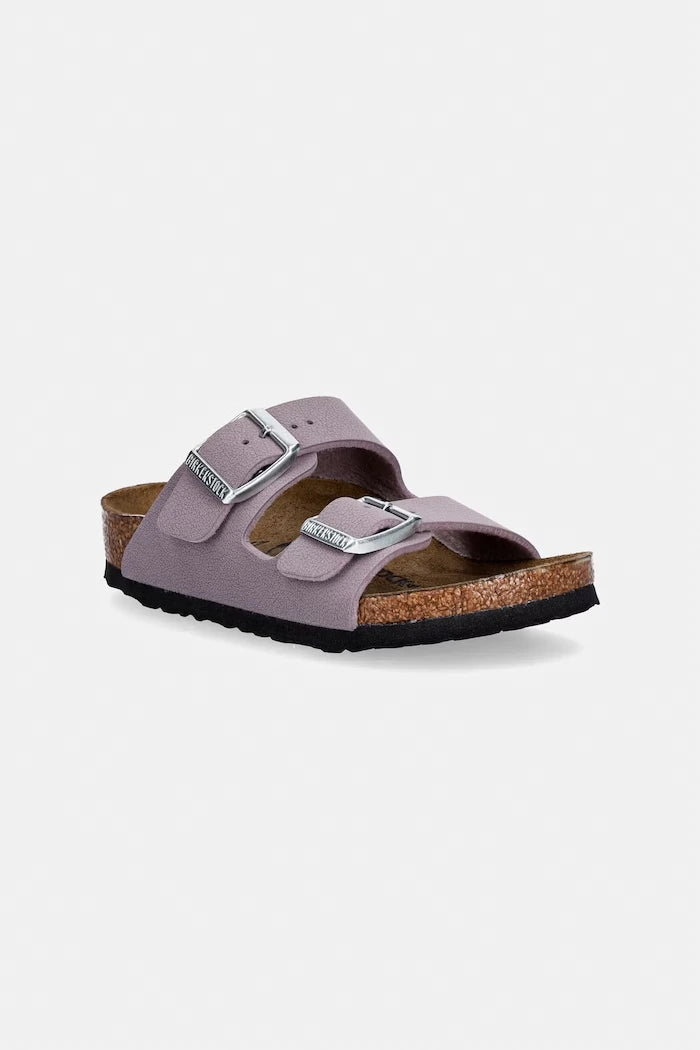 Birkenstock чехли за деца