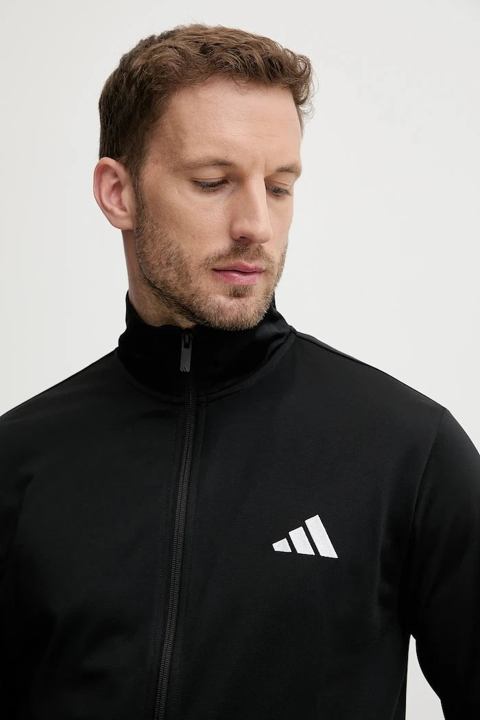 adidas Eşofman Takımı