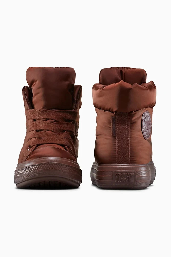 Апрески Converse Chuck Taylor All Star Elements Boot