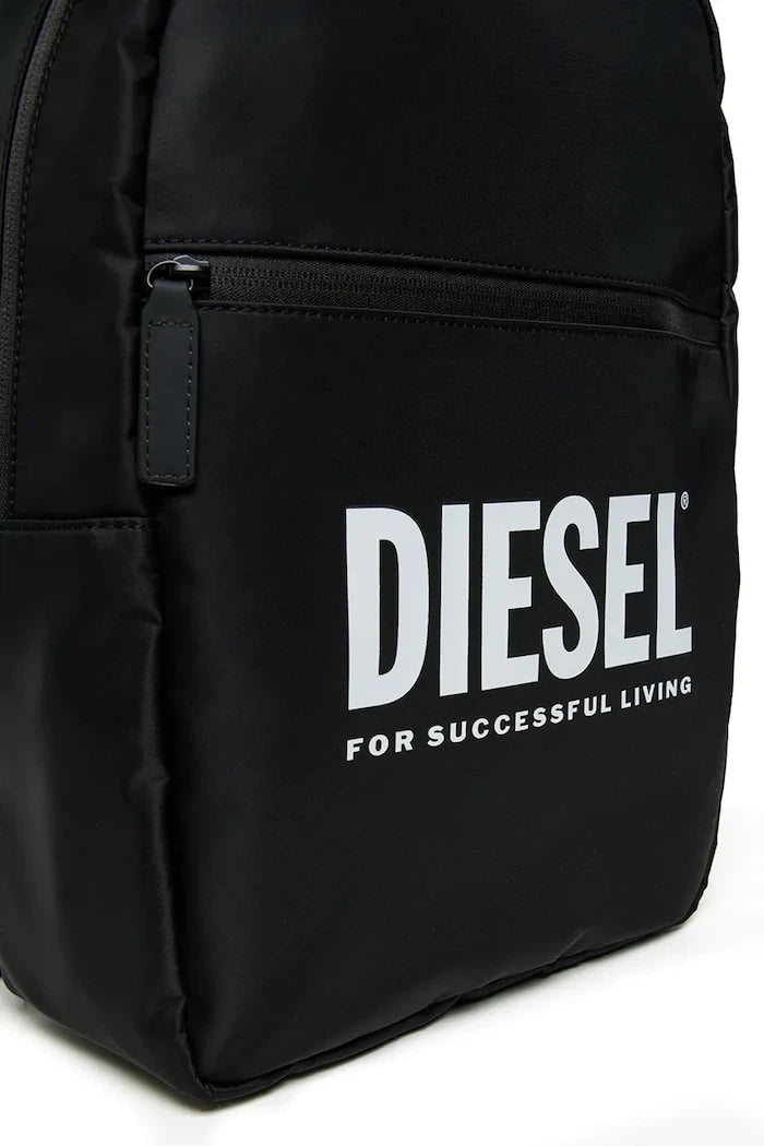 Diesel WISDEL BAGS Çocuk Sırt Çantası