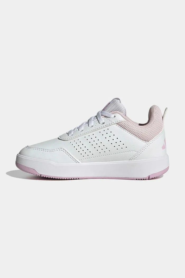 Детски маратонки adidas TENSAUR SPORT 3.0 K