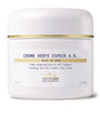 Crème Verte Espoir A.R. (50ml)