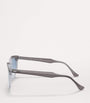 RB2298 Hawkeye Sunglasses