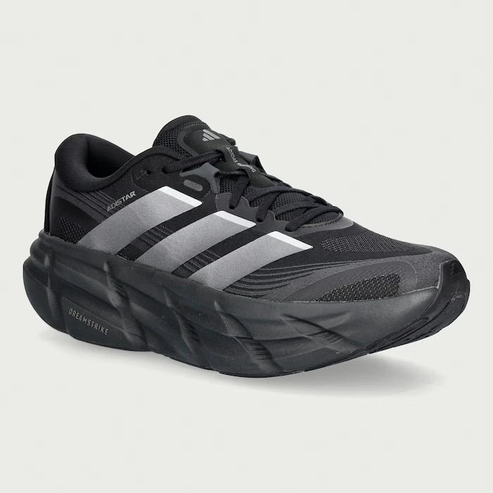 adidas Performance erkek koşu ayakkabıları ADISTAR 5