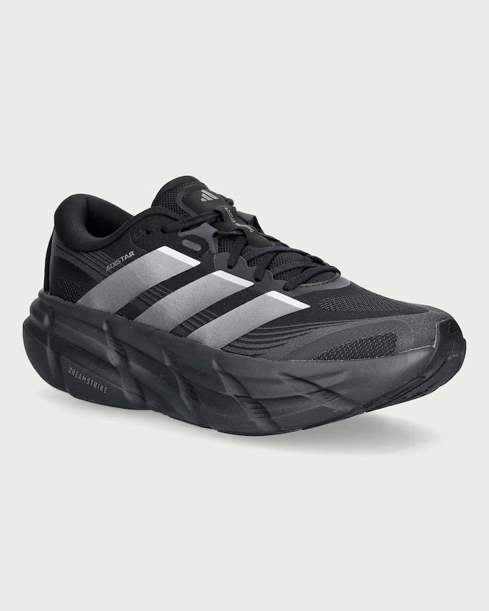 adidas Performance erkek koşu ayakkabıları ADISTAR 5